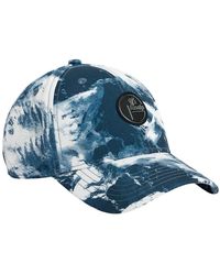 Fusalp - Caps - Lyst