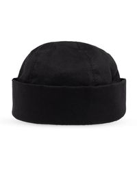Moschino - Beanies - Lyst