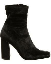 Stivali Steve Madden da donna - Fino al 60% di sconto | Lyst