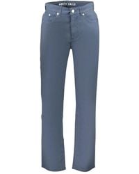 North Sails - Chinos - Lyst
