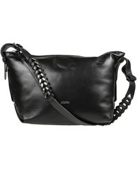 Isabel Marant - Shoulder Bags - Lyst
