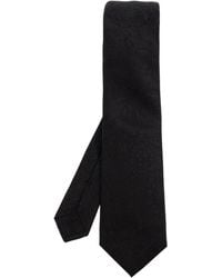 Versace - Ties - Lyst