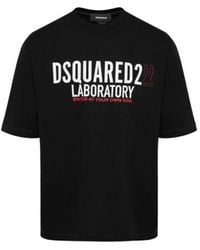 Aspact - T-Shirts - Lyst