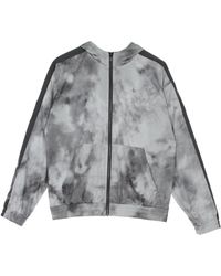 Nike - Training Jackets - Lyst