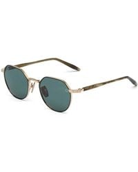 Akoni - Sunglasses - Lyst