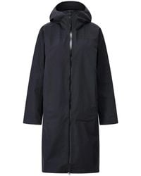 Peak Performance - Parkas - Lyst