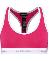 DSquared² - Bras - Lyst