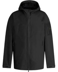 BOSS - Light Jackets - Lyst