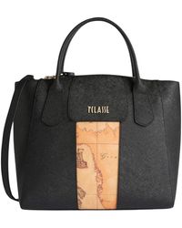 Alviero Martini 1A Classe - Shopping Bags - Lyst