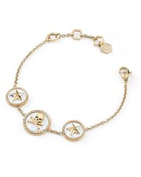 Philipp Plein - Bracelets - Lyst