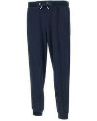Sun 68 - Sweatpants - Lyst