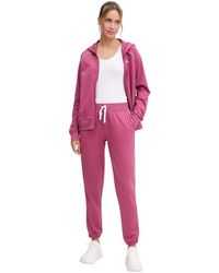 Under Armour - Rival Tricot Trainingspak - Lyst