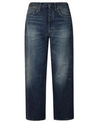 sunflower - Straight Jeans - Lyst