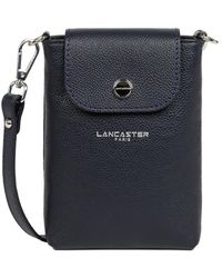Lancaster - Headphones - Lyst