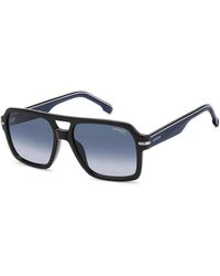 Carrera - 377/S Zonnebril - Lyst