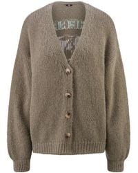 Riani - Cardigan - Lyst