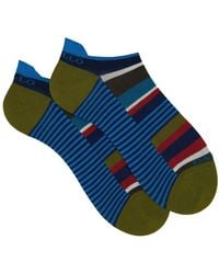 Gallo - Socks - Lyst