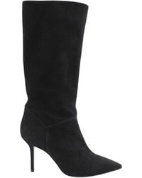 Guglielmo Rotta - Heeled Boots - Lyst