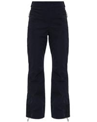 Sease - Ski Trouses - Lyst