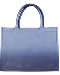 Dior - Shopping Bags - Lyst