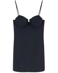 Givenchy - Party Dresses - Lyst