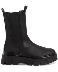 Tamaris - Ankle Boots - Lyst