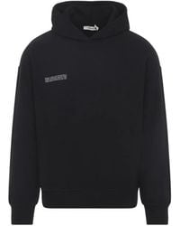 PANGAIA - Hoodies - Lyst