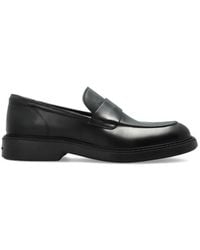 Hogan - Loafers - Lyst