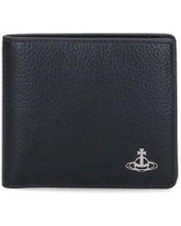 Vivienne Westwood - Wallets & Cardholders - Lyst