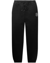 Daily Paper - Sweatpants - Lyst