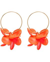 Malababa - Earrings - Lyst