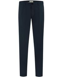 Dstrezzed - Chinos - Lyst
