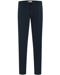 Dstrezzed - Chinos - Lyst