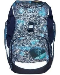 ergobag - Backpacks - Lyst