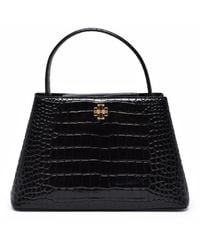 Tory Burch - Handbags - Lyst