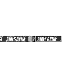 Aries - Riem - Lyst