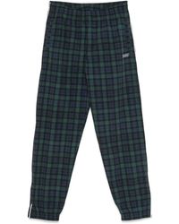 Martine Rose - Sweatpants - Lyst