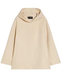 Pennyblack - Cardigans - Lyst