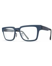 Blackfin - Glasses - Lyst