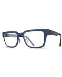 Blackfin - Glasses - Lyst