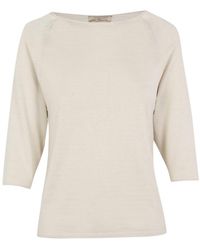 Cortana - Overhemden ,Tops - Lyst