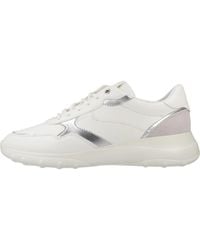 Geox - Sneakers - Lyst