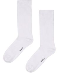 Wolford - Socks - Lyst