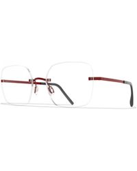 Blackfin - Aero A-M Zonnebril - Lyst