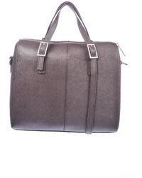 Armani Jeans - Handbags - Lyst