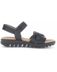Gabor - Sandales - Lyst