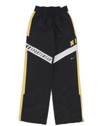 Nike - Training Trousers - Lyst
