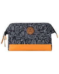 Cabaïa - Clutches - Lyst
