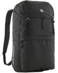 Patagonia - Backpacks - Lyst