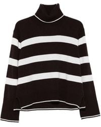 Seventy - Turtlenecks - Lyst